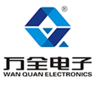 成都万全电子技术服务有限责任公司