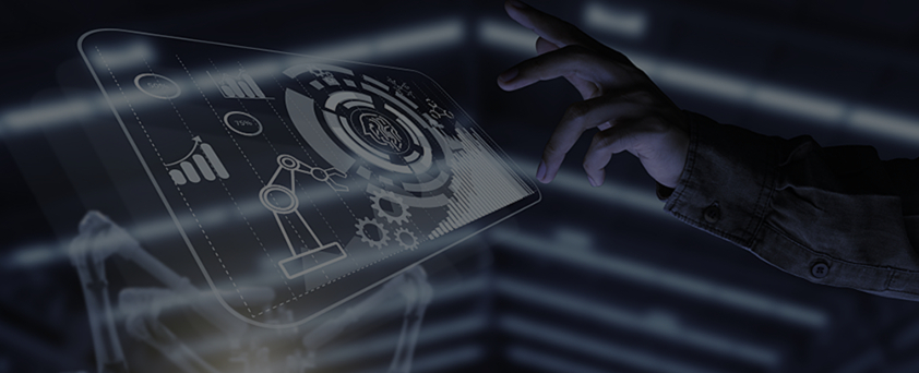 AI智能分析系统