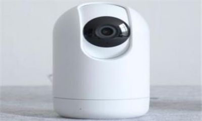 安防行业能否帮助我们的&ldquo;人脸安全&rdquo;