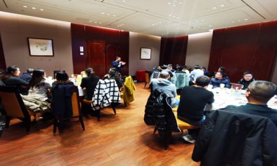 万全新闻|成都万全电子再获&ldquo;2021年度服务质量优胜单位&rdquo;