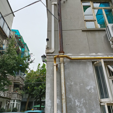 AI智能安防系统|小区安防系统|小区智能监控系统|车辆道闸系统