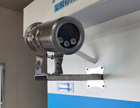 如果说防爆监控摄像头不是?；ど阆裢罚阈怕? />
                <div   id=