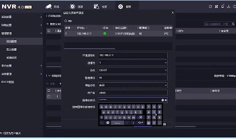 6招解决?？导嗫厣阆裢访挥型枷竦奈侍? width=