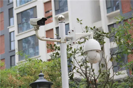 细节决定成败，监控系统如何做到事半功倍