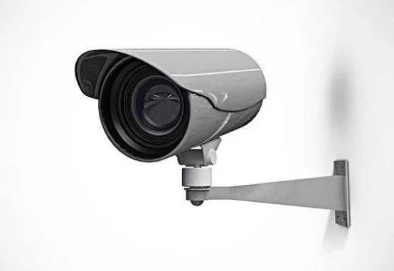 选监控摄像头不是选颜值，充分考虑这6点才更重要