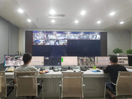 成都&ldquo;静默&rdquo;之后，成都万全电子都做了些什么