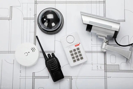 联网报警系统四问，知道答案只是入门