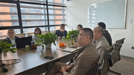 以AI视频联网报警服务为立足点，加大AI技术在各环境中的应用