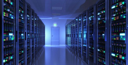 不要盲目做监控维保，成都弱电工程公司整理的5大维保重点