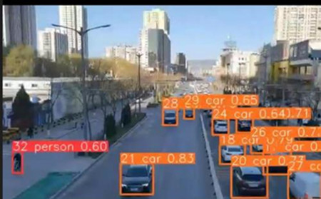 国外安防企业&ldquo;败走麦城&rdquo;？AI视频联网报警被他们低估