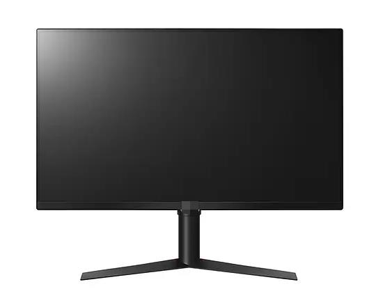 调试?？导嗫厣阆裢肥背鱿趾谄猎趺窗? />
                <div   id=