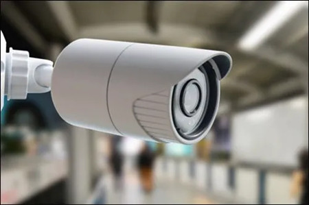 传统监控转型为AI视频监控，究竟有没有必要