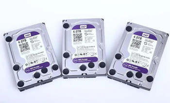 视频监控硬盘也&ldquo;看颜值&rdquo;，会选才好用