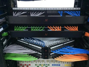 安防弱电工程不要乱&ldquo;将就&rdquo;，不然后续更麻烦