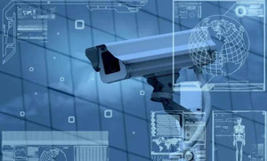 员工离职后，店内安装的AI视频联网报警系统还能不能用