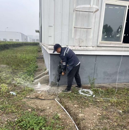 安全生产培训|工厂监控安装|野外安装监控|校园安防 安全生产培训|工厂监控安装|野外安装监控|校园安防