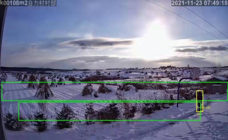 这十年，从&ldquo;视频监控&rdquo;到&ldquo;AI视频监控&rdquo;的又十年