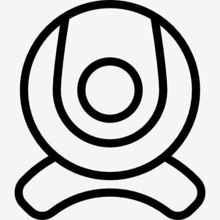 根据不同环境，选择不同AI视频监控的摄像