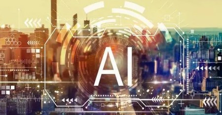 AI视频监控需要落地实际场景，而不是单纯的&ldquo;AI安防&rdquo;概念