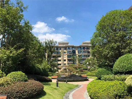 小区安防系统的痛点，通过AI视频监控系统能否解决