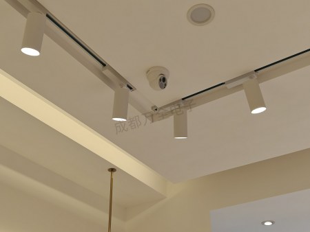 2024年，联网报警行业又将迎来新挑战