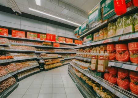 AI视频监控|超市监控 |便利店监控系统|超市监控摄像头 AI视频监控|超市监控 |便利店监控系统|超市监控摄像头