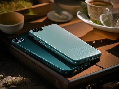 AI视频监控技术：手机店防盗报警服务的&ldquo;守护神"