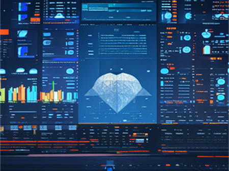 做为新兴的AI智能安防系统，哪些环境可以让它一展身手呢|AI智能算法