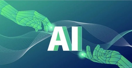 AI视频联网报警系统：守护安全，智领未来