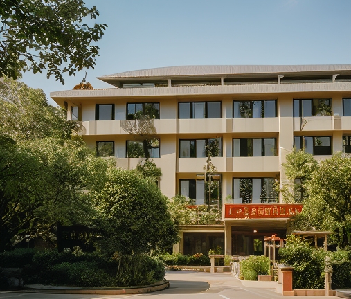 AI视频监控守护医院与养老院，安全新篇章由此开启