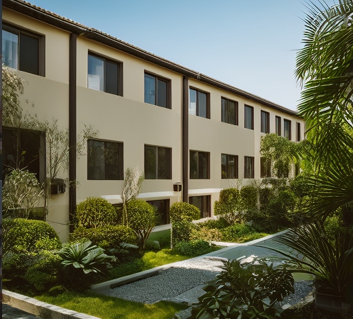 AI视频监控守护医院与养老院，安全新篇章由此开启