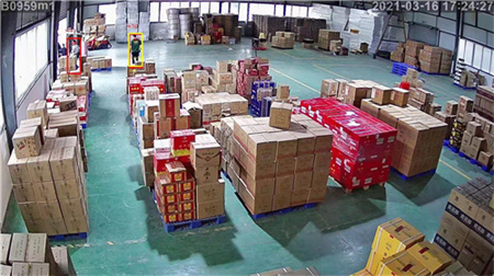 成都弱电工程公司优选&mdash;&mdash;成都万全电子