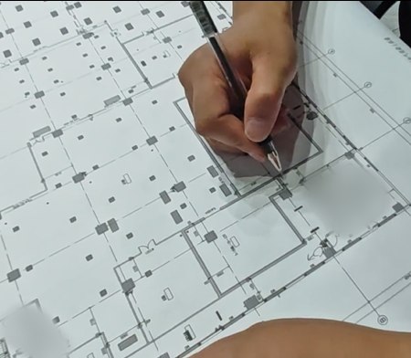 成都弱电工程方案，为您的智能化未来提供全面保障