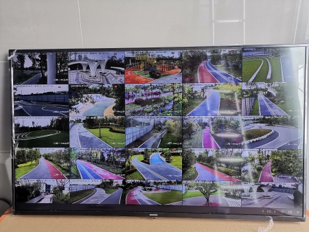 弱电系统工程|安防监控|成都弱电工程|智能监控|智能弱电