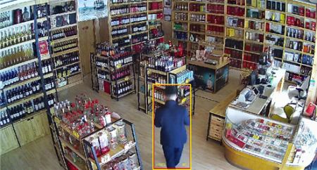 视频监控方案：如何选择与部署？