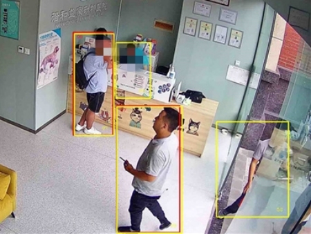 联网防盗报警系统方案：如何选择与安装？