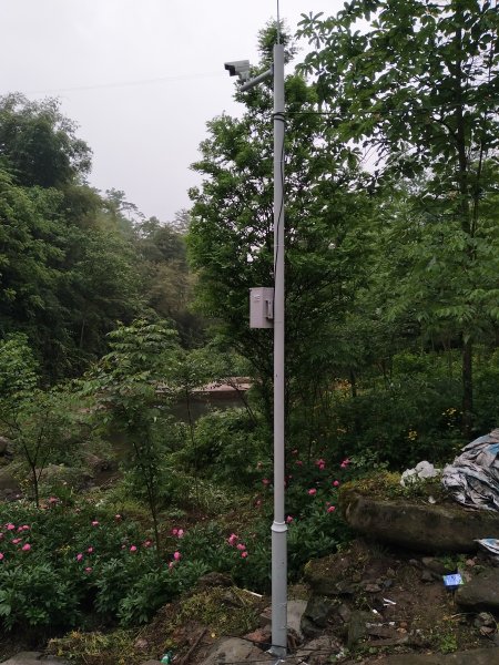 成都万全电子：定制成都弱电工程方案，打造智能公共空间