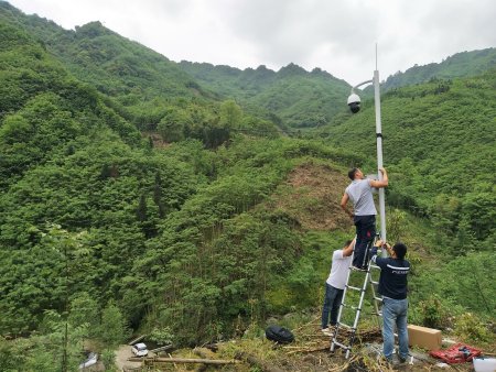 成都万全电子：定制成都弱电工程方案，打造智能公共空间