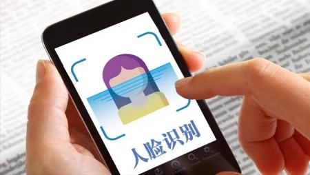 AI智能算法在安防弱电工程中的人脸识别技术有哪些优势？