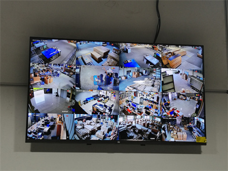 问与答：全面解析监控报警系统：功能、误报及集成应用