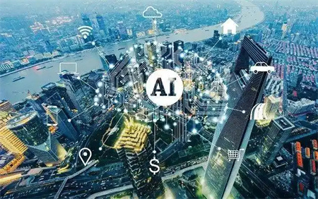 商业客户选择视频监控方案时的注意事项