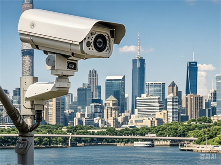 客户选择成都弱电工程方案时的3个注意事项