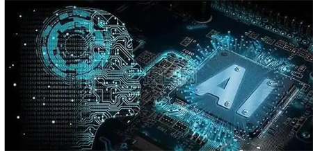 AI视频监控技术引领安防行业新变革，开启智能安防新时代